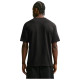Nike Ανδρική κοντομάνικη μπλούζα Sportswear Air Loose T-Shirt